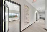 2200 University Dr - Photo 15