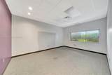 2200 University Dr - Photo 16