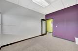 2200 University Dr - Photo 17
