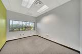 2200 University Dr - Photo 18