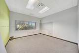 2200 University Dr - Photo 19