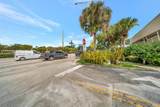 2200 University Dr - Photo 2