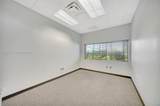 2200 University Dr - Photo 20