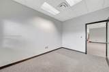 2200 University Dr - Photo 21