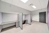 2200 University Dr - Photo 22