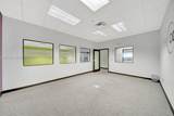 2200 University Dr - Photo 24