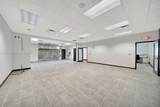 2200 University Dr - Photo 27