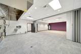 2200 University Dr - Photo 28