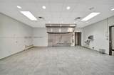 2200 University Dr - Photo 29