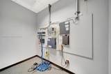 2200 University Dr - Photo 30