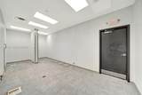 2200 University Dr - Photo 31