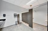 2200 University Dr - Photo 33