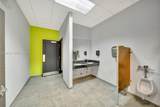 2200 University Dr - Photo 34