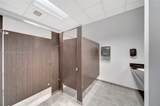 2200 University Dr - Photo 35