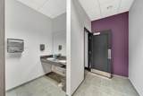 2200 University Dr - Photo 36