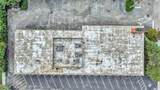 2200 University Dr - Photo 37
