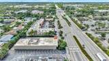 2200 University Dr - Photo 39