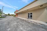 2200 University Dr - Photo 4