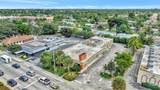 2200 University Dr - Photo 40
