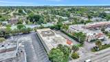 2200 University Dr - Photo 41