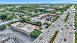 2200 University Dr - Photo 42