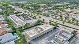 2200 University Dr - Photo 43
