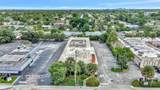 2200 University Dr - Photo 44