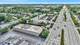 2200 University Dr - Photo 45