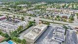 2200 University Dr - Photo 46