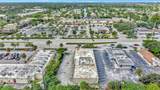 2200 University Dr - Photo 47