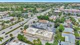 2200 University Dr - Photo 48