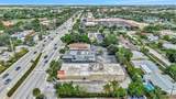 2200 University Dr - Photo 49