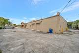 2200 University Dr - Photo 5