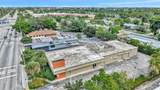 2200 University Dr - Photo 53