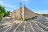 2200 University Dr - Photo 6