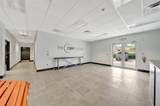 2200 University Dr - Photo 7