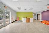 2200 University Dr - Photo 8