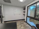 3600 Red Rd - Photo 10