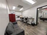 3600 Red Rd - Photo 11