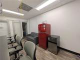 3600 Red Rd - Photo 12