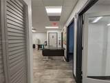 3600 Red Rd - Photo 13