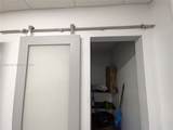 3600 Red Rd - Photo 14