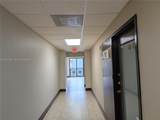 3600 Red Rd - Photo 15