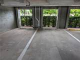 3600 Red Rd - Photo 16