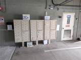 3600 Red Rd - Photo 17