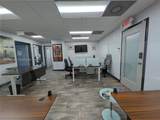 3600 Red Rd - Photo 2