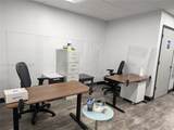 3600 Red Rd - Photo 3