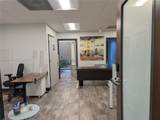 3600 Red Rd - Photo 4