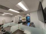 3600 Red Rd - Photo 5