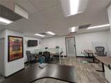 3600 Red Rd - Photo 6